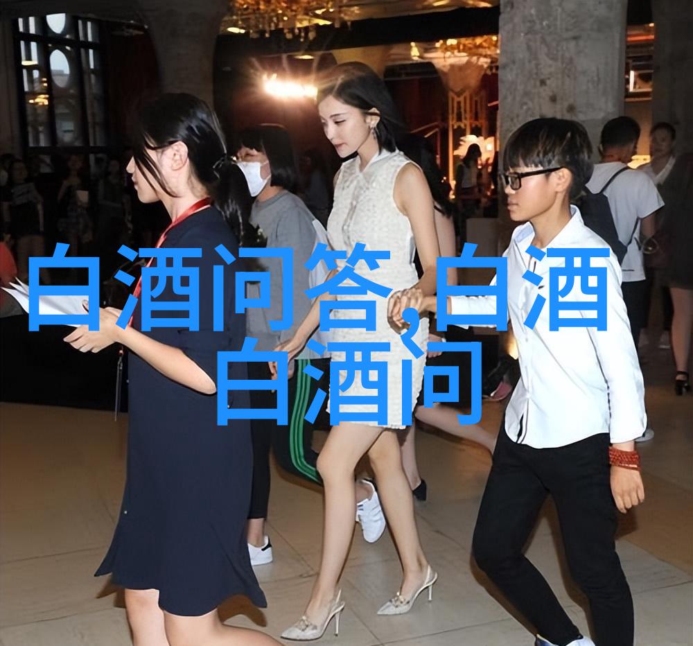 米酒有点酸味正常吗米酒有点酸味正常吗糖尿病可以喝米酒吗