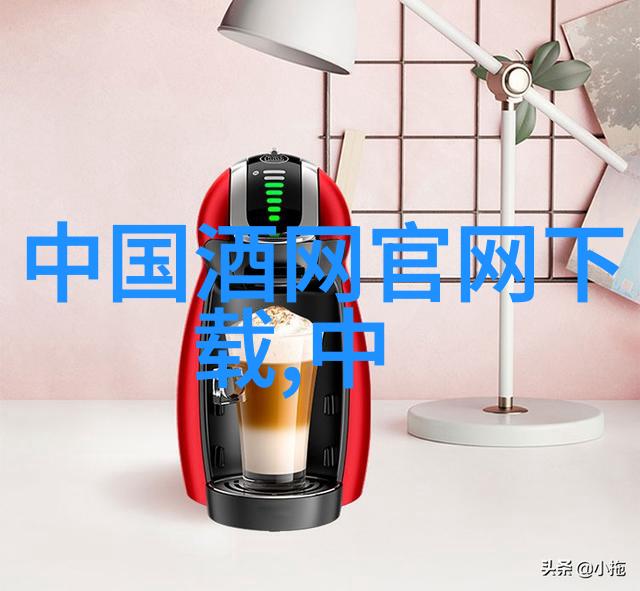 飞天茅台的价格酒知识