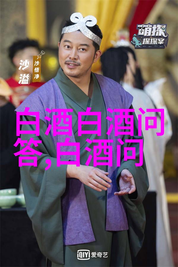 茅台放了20年能喝吗茅台放20年后值钱吗
