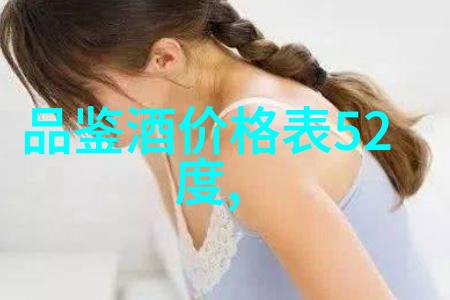 安徽产的啤酒有哪些