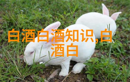 习酒高增长能否持续脱茅影响几何