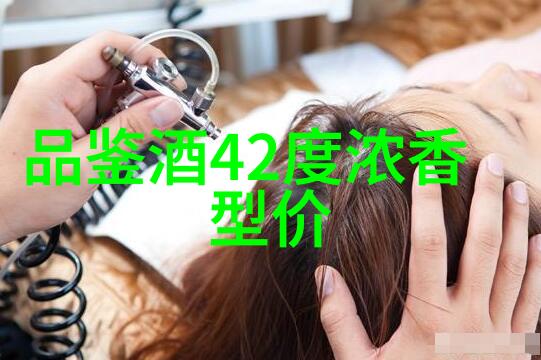 白酒与尿酸一场关于酒与健康的较量 喝白酒产生多少尿酸高