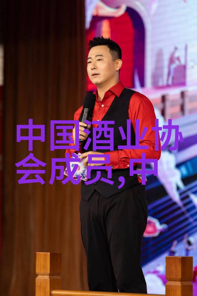 酒喔困于东北区域酒类连锁进退两难