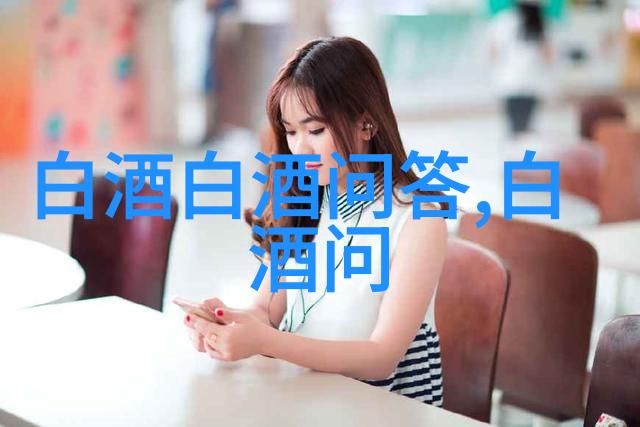黄酒可以加热喝吗黄酒可以加热喝吗