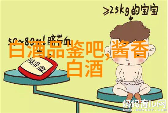 成都糖酒会在降温酒店展展位价格下滑