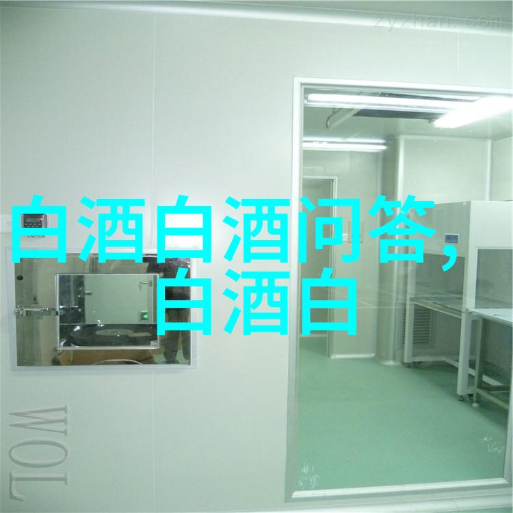 无醇啤酒会喝醉吗0度无醇啤酒能开车吗