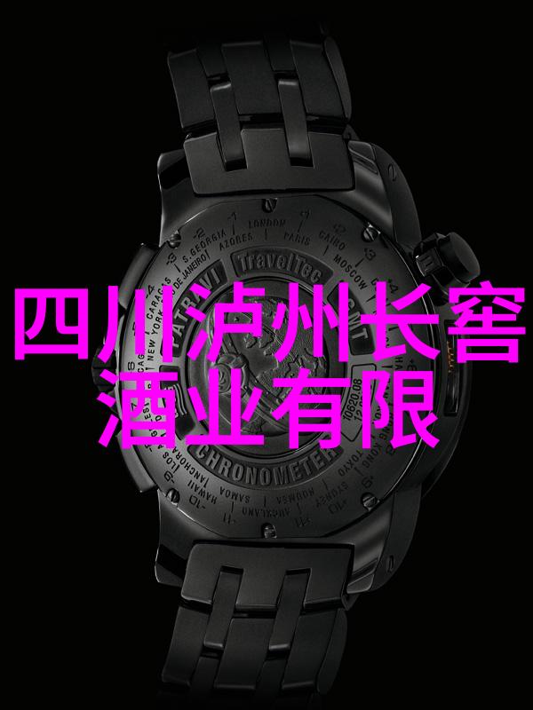 清香型白酒适合哪些人群有哪些品牌口感清新不上头