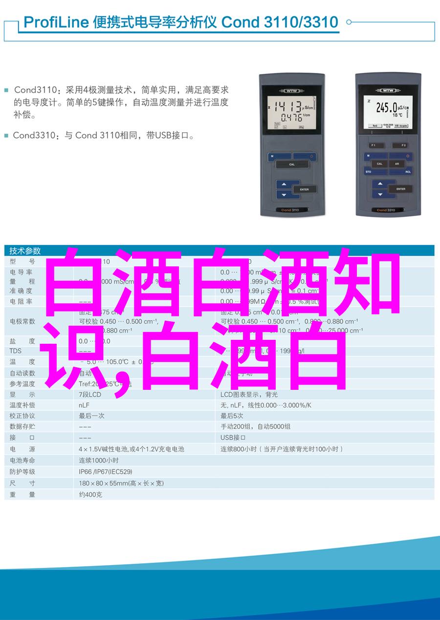 五粮液系列酒有哪些经典之作哪款更适合日常饮用