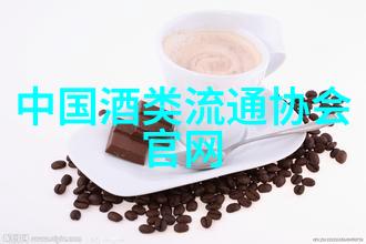 飞天茅台断货酒知识